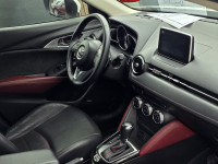 slider-img