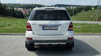 slider-img