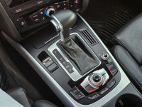slider-img