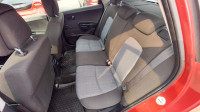 slider-img