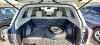 slider-img