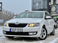 slider-img