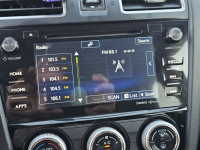 slider-img