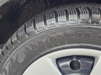 slider-img