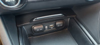 slider-img