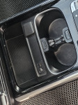 slider-img
