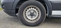 slider-img