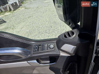 slider-img