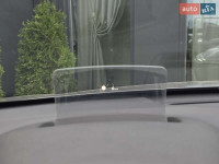 slider-img