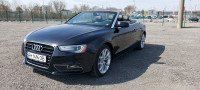 slider-img