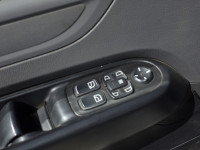 slider-img