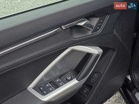 slider-img