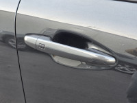 slider-img
