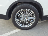 slider-img