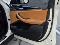 slider-img