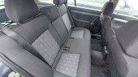 slider-img
