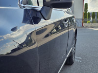slider-img