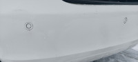 slider-img