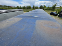 slider-img
