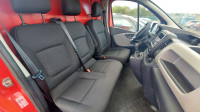 slider-img