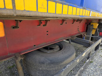 slider-img