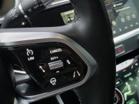 slider-img