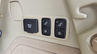slider-img