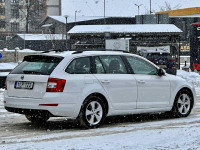 slider-img