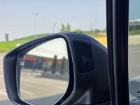 slider-img