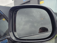 slider-img