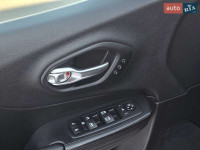 slider-img