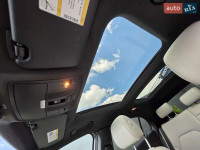 slider-img