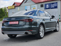 slider-img
