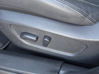 slider-img