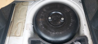 slider-img