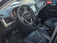slider-img