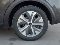 slider-img