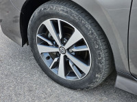 slider-img