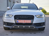 slider-img
