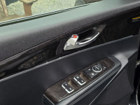 slider-img
