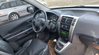 slider-img