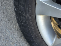 slider-img