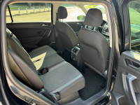 slider-img