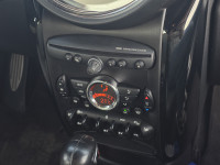slider-img