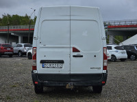slider-img