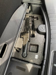 slider-img