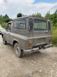 slider-img
