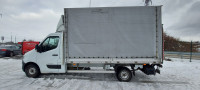 slider-img