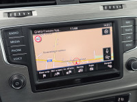slider-img
