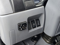 slider-img
